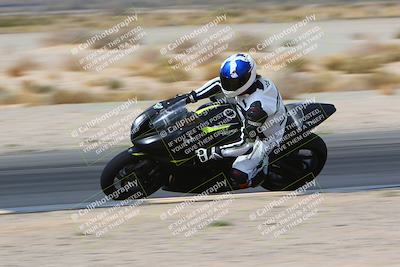 media/Apr-09-2022-SoCal Trackdays (Sat) [[c9e19a26ab]]/Turn 4 Inside (1010am)/